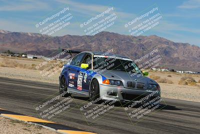 media/Jan-27-2024-SCCA SD (Sat) [[ce9e4b05a4]]/2-Intermediate Group/Session 2 (Turn 15 Inside)/